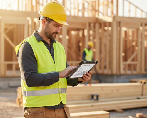 Gemini_Generated_Image_8f3ak8f3ak8f3ak8