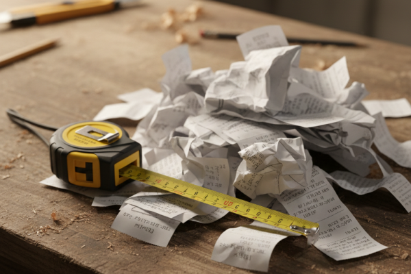 Gemini_Generated_Image_c66e7ic66e7ic66e