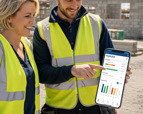 Gemini_Generated_Image_n8ba8vn8ba8vn8ba