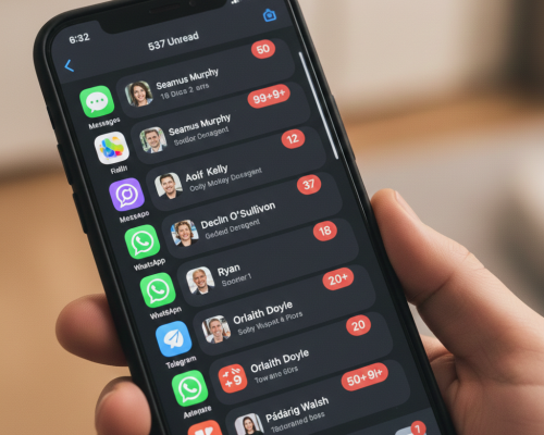 Gemini_Generated_Image_ytp00aytp00aytp0