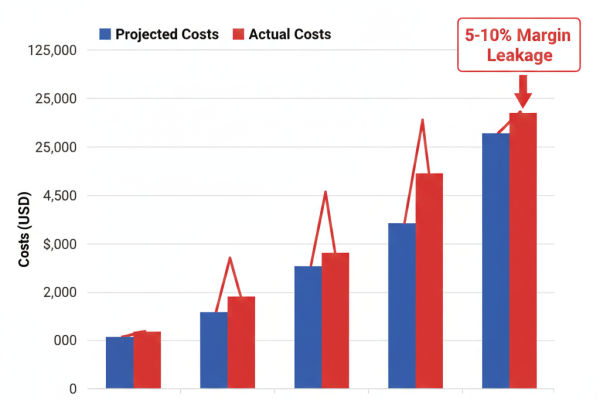 Gemini_Generated_Image_ywpfu1ywpfu1ywpf